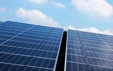 タイ・ノンケー工場にグループ最大規模の太陽光発電パネル設置…ブリヂストン