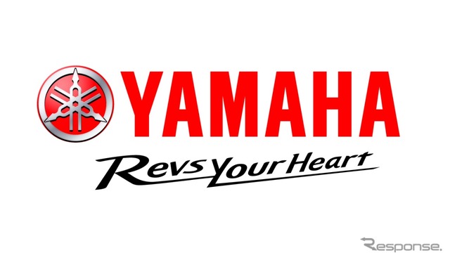 ヤマハ発動機、米国に2号ファンド設立…新たな技術・事業を探索