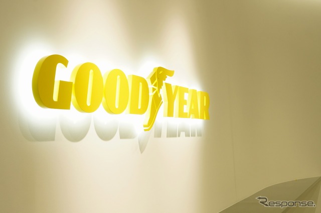 日本グッドイヤー、本社機能を新オフィスに移転…フリーアドレス制を導入