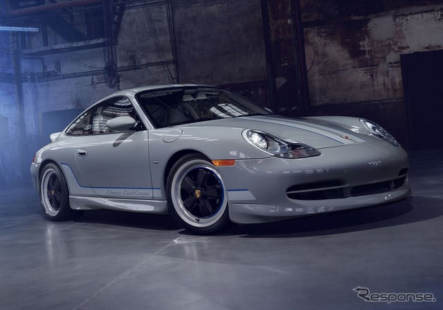 値引き交渉可 NARDI スポーツforポルシェ996 世界限定50本 値引き交渉可 NARDI スポーツforポルシェ996 世界限定50本