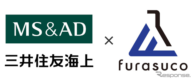 与信をAIで評価、UcarNextと三井住友海上が中古車個人売買のローン審査モデル開発へ