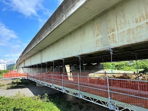 【夏休み】親子で建設現場を見学・体験！『けんせつ探検隊2023』愛媛県内で初開催