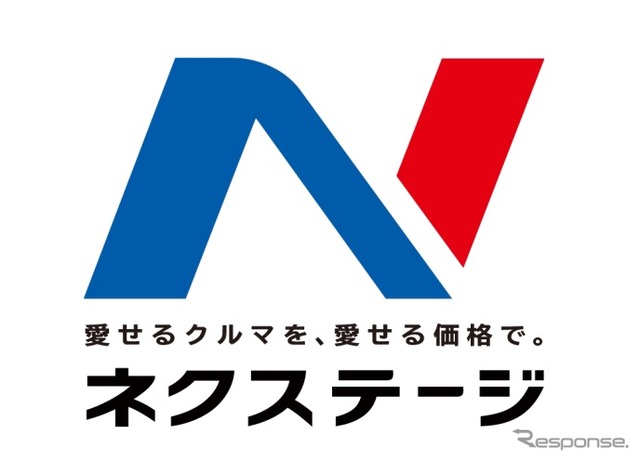 中古車販売のネクステージ「不正事案はない」…株価が急落