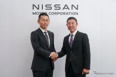 日産本社野球部、2025年活動再開へ！ 監督に伊藤祐樹氏