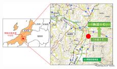 関越自動車道「小出IC」が「魚沼IC」に名称変更へ