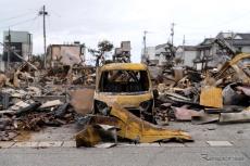 トヨタ自動車、1月8日週は工場を稼働…能登半島地震