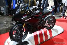 2024年春闘スタート…ホンダ労組賃上げ2万円、一時金最高の7.1カ月要求［新聞ウォッチ］