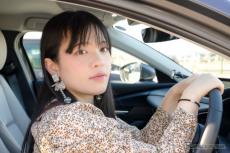 女性の負傷リスクが男性比1.45倍---運転中の衝突事故で［新聞ウォッチ］