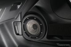 ［Pro Shop インストール・レビュー］VW ザ・ビートル（山本大地さん）by custom&car Audio PARADA　前編