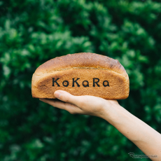 地元パン屋の個性的なパンが500個以上！…沼津三菱自動車「春のパン祭り」　5月26日