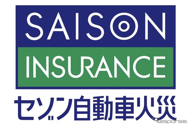 セゾン自動車火災保険、迅速に保険金支払いへ…クラウド版「ClaimCenter」日本初導入