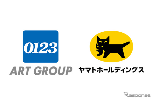 引越のアート、ヤマトホームコンビニエンスを完全子会社化へ