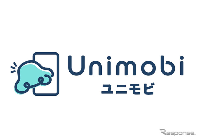 ジャパンモビリティショー2024、ユニモビリティーズが「次世代の新車販売」体験デモ展示へ