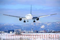 北海道6空港で除雪隊の愛称を募集中…だが、なんかオカシイ