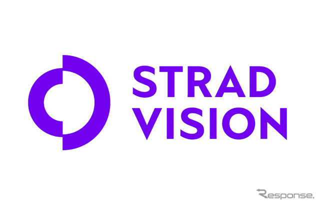 ルネサスとSTRADVISIONが提携、「CES 2025」で次世代ADAS技術を披露へ