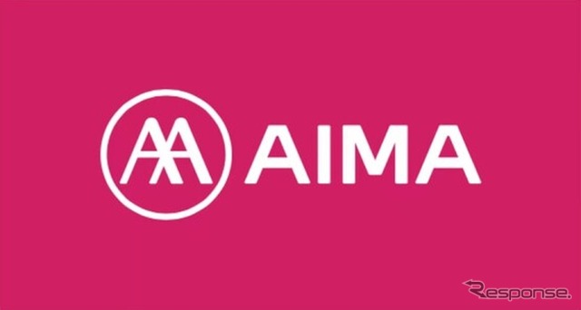 電動モビリティの新製品、AIMAが一挙7台発表へ、伊ブランドとのコラボも…CES 2025