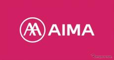 電動モビリティの新製品、AIMAが一挙7台発表へ、伊ブランドとのコラボも…CES 2025