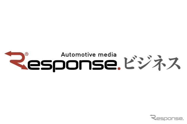 イード、EVリスキリング講座「eラーニング」開始 テスト受講や受講実績確認などが可能に…レスポンス法人会員に新オプション