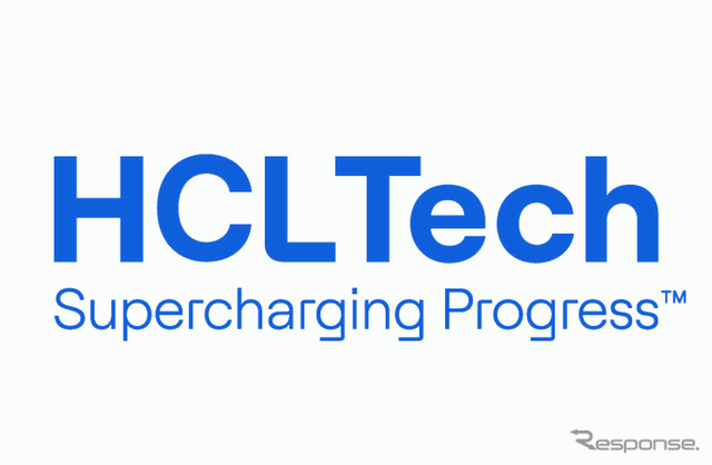 インドIT「HCL」、最先端SDVソリューション出展へ…オートモーティブワールド2025