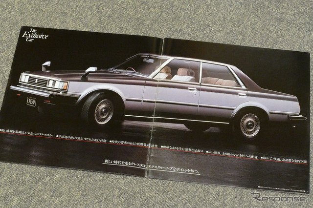 jzx100 エアフロ マーク2 チェイサー クレスタ jzx100 #jzx90 #jzx110 #jzx81 #マーク2 #チェイサー #クレスタ