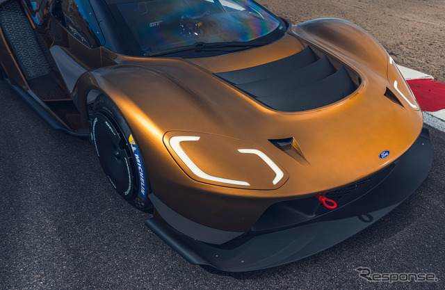 更に値下げしました！激レア　新品　希少　廃盤　モーターマックス　フォード　GT 更に値下げしました！激レア 新品 希少 廃盤 モーターマックス