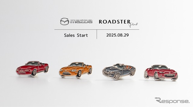 【激レア】MTECH マツダ ロードスター 当選品 激レア】MTECH マツダ ロードスター 当選品 - メルカリ