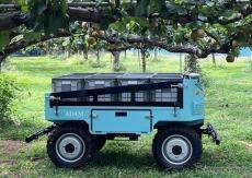 ルイヴィトン　村上隆　イマジナシオン香水　限定ラッピング　数回使用 ルイヴィトン 村上隆 イマジナシオン香水 限定ラッピング 数回使用