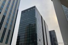 いすゞ、中国の連結子会社を持分法適用会社に…現地パートナーと共同運営体制へ