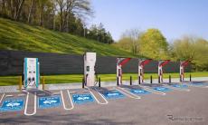 MOUSSY（マウジー）ジーンズを主軸とした新プロジェクトを9月1日より