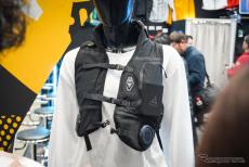 常識を打ち破るワークマン、進化した「冷暖房服」のコスパに注目