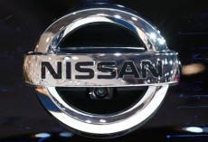 日産、九州工場で従業員がコロナ感染、31日夜から稼働停止