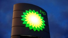 英ＢＰ、2020年の設備投資を25％削減　米シェール生産も