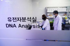 世界121カ国、新型コロナ検査で韓国に支援要請＝政府高官