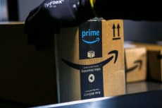 米アマゾン、第2四半期は5年ぶり営業赤字も　新型コロナ対応費かさむ