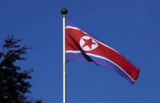 北朝鮮、香港国家安全法を巡り中国への支持表明