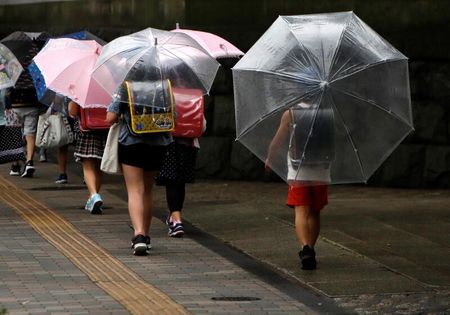 新型コロナ、東京都で新たに13人感染＝報道