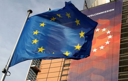 ＥＵ、日本など14カ国の渡航解禁リスト公表、米は含まれず