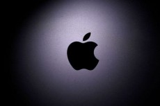 アップル、競合他社多く市場支配力ない＝幹部