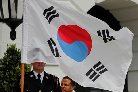 韓国、新型コロナ治療薬「レムデシビル」購入に向け協議開始へ