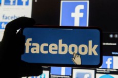 フェイスブック、400社超が広告掲載停止　ヘイトスピーチ問題で