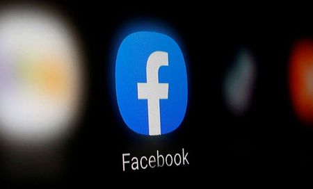 フェイスブック、米大統領選挙中の影響調査へ外部研究者と提携