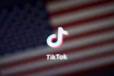 米商務省、ＴｉｋＴｏｋとの取引禁止差し止め受け徹底抗戦の構え