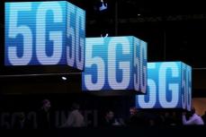 スペイン政府、５Ｇ・ブロードバンド網整備に43億ユーロ投資へ