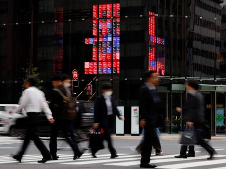 経済対策に伴う補正追加13.1兆円、対策規模は17兆円台前半＝政府筋