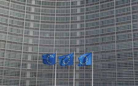 ＥＵ、新型ウイルスへの対応検討　委員「必要なら行動の用意」