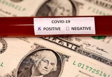 ドル下落、新型ウイルス対応で利下げ観測高まる＝ＮＹ市場