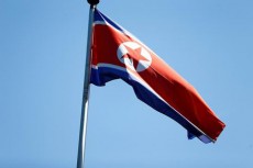 北朝鮮、今月上旬に学校再開へ　コロナ制限緩和