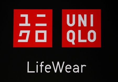 5月のユニクロ国内既存店売上高は前年比18.1％減、臨時休業は約2割