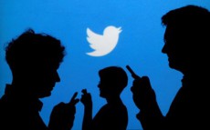 米ツイッター、元グーグルＣＦＯのピチェット氏を会長に任命