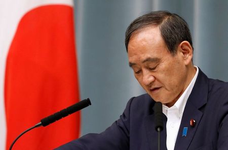 大阪都構想、大都市制度の議論に一石投じた＝菅首相